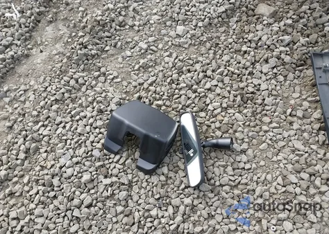 2016 Jeep Renegade Trailhawk z USA, uszkodzony, nr VIN ZACCJBCT4GPC75970